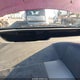 JTDKB20U250130211 2005 Toyota Prius auction photo thumbnail 7