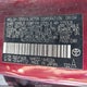 JTDKB20U250130211 2005 Toyota Prius auction photo thumbnail 9