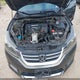 1HGCR2F39EA067943 2014 Honda Accord Lx auction photo thumbnail 10