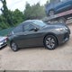 1HGCR2F39EA067943 2014 Honda Accord Lx auction photo thumbnail 13