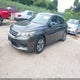 1HGCR2F39EA067943 2014 Honda Accord Lx auction photo thumbnail 2