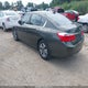 1HGCR2F39EA067943 2014 Honda Accord Lx auction photo thumbnail 3