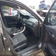 1HGCR2F39EA067943 2014 Honda Accord Lx auction photo thumbnail 5