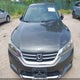1HGCR2F39EA067943 2014 Honda Accord Lx auction photo thumbnail 6