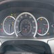 1HGCR2F39EA067943 2014 Honda Accord Lx auction photo thumbnail 7