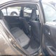 1HGCR2F39EA067943 2014 Honda Accord Lx auction photo thumbnail 8