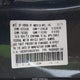 1HGCR2F39EA067943 2014 Honda Accord Lx auction photo thumbnail 9