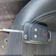 KL4CJASBXGB718887 2016 Buick Encore auction photo thumbnail 11