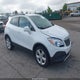 KL4CJASBXGB718887 2016 Buick Encore auction photo thumbnail 1