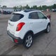 KL4CJASBXGB718887 2016 Buick Encore auction photo thumbnail 4