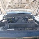 1FT7X2A65CEB98851 2012 Ford F-250 Xl auction photo thumbnail 10