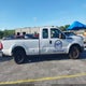 1FT7X2A65CEB98851 2012 Ford F-250 Xl auction photo thumbnail 13