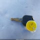 1FT7X2A65CEB98851 2012 Ford F-250 Xl auction photo thumbnail 11