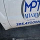 1FT7X2A65CEB98851 2012 Ford F-250 Xl auction photo thumbnail 17