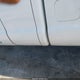 1FT7X2A65CEB98851 2012 Ford F-250 Xl auction photo thumbnail 18