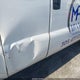 1FT7X2A65CEB98851 2012 Ford F-250 Xl auction photo thumbnail 20