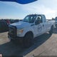 1FT7X2A65CEB98851 2012 Ford F-250 Xl auction photo thumbnail 2