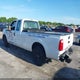 1FT7X2A65CEB98851 2012 Ford F-250 Xl auction photo thumbnail 3