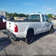 1FT7X2A65CEB98851 2012 Ford F-250 Xl auction photo thumbnail 4