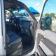 1FT7X2A65CEB98851 2012 Ford F-250 Xl auction photo thumbnail 5
