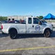 1FT7X2A65CEB98851 2012 Ford F-250 Xl auction photo thumbnail 6