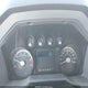 1FT7X2A65CEB98851 2012 Ford F-250 Xl auction photo thumbnail 7