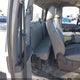 1FT7X2A65CEB98851 2012 Ford F-250 Xl auction photo thumbnail 8