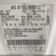 1FT7X2A65CEB98851 2012 Ford F-250 Xl auction photo thumbnail 9