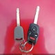 5FNYF3H28BB050111 2011 Honda Pilot Lx auction photo thumbnail 11