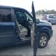 5FNYF3H28BB050111 2011 Honda Pilot Lx auction photo thumbnail 5
