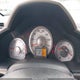 5FNYF3H28BB050111 2011 Honda Pilot Lx auction photo thumbnail 7
