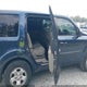 5FNYF3H28BB050111 2011 Honda Pilot Lx auction photo thumbnail 8
