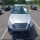SHSRD78875U343825 2005 Honda Cr-V Ex auction photo thumbnail 12