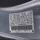 SHSRD78875U343825 2005 Honda Cr-V Ex auction photo thumbnail 9