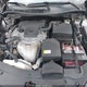 4T1BF1FK7HU359979 2017 Toyota Camry Le auction photo thumbnail 10