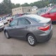 4T1BF1FK7HU359979 2017 Toyota Camry Le auction photo thumbnail 14