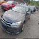 4T1BF1FK7HU359979 2017 Toyota Camry Le auction photo thumbnail 2