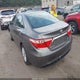 4T1BF1FK7HU359979 2017 Toyota Camry Le auction photo thumbnail 3