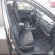 4T1BF1FK7HU359979 2017 Toyota Camry Le auction photo thumbnail 5