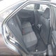4T1BF1FK7HU359979 2017 Toyota Camry Le auction photo thumbnail 8