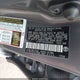 4T1BF1FK7HU359979 2017 Toyota Camry Le auction photo thumbnail 9