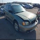 4S3BH686937646369 2003 Subaru Outback Limited auction photo thumbnail 1