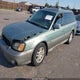 4S3BH686937646369 2003 Subaru Outback Limited auction photo thumbnail 2