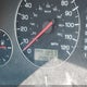 4S3BH686937646369 2003 Subaru Outback Limited auction photo thumbnail 7