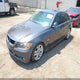 WBAVA37508NL46051 2008 BMW 328I auction photo thumbnail 2