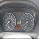 WBAVA37508NL46051 2008 BMW 328I auction photo thumbnail 7