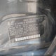 WBAVA37508NL46051 2008 BMW 328I auction photo thumbnail 9