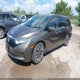 5FNRL6H75MB021064 2021 Honda Odyssey Ex-L auction photo thumbnail 2