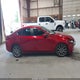 3MZBPACL3MM253328 2021 Mazda Mazda3 Preferred auction photo thumbnail 13