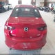 3MZBPACL3MM253328 2021 Mazda Mazda3 Preferred auction photo thumbnail 16